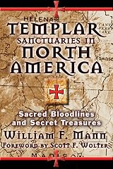 Popular Knights Templar Holy Grail Books