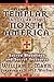 Templar Sanctuaries in North America: Sacred Bloodlines and Secret Treasures