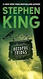 Needful Things