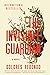 The Invisible Guardian (The...