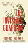 The Invisible Guardian by Dolores Redondo