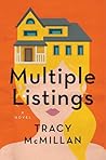 Multiple Listings by Tracy McMillan