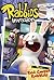 Case File #7 Red Carpet Rabbids (Rabbids Invasion)