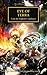 Eye of Terra (The Horus Heresy, #35)
