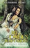 My Duke's Temptation