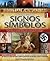 O Grande Livro dos Signos &...