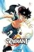 Radiant, Tomo 1 (Radiant, #1)
