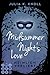 Midsummer Night's Love