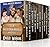 Ten Western Brides Boxed Set