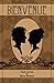 Bienvenue