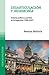 Desarticulación y hegemonía: Sistema político y partidos en la Argentina (1999-2007) (Spanish Edition)