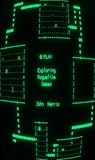 @Play: Exploring ...