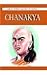 Chanakya