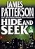 Hide and Seek