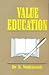 Value Education