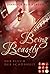 Being Beastly: Der Fluch de...
