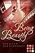 Being Beastly Der Fluch der Schönheit by Jennifer Alice Jager