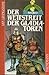 Der Wettstreit der Gladiatoren (FantasyAbenteuerSpielbücher, #17)