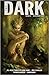 The Dark Issue 6 November 2014