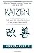 Kaizen by Nicolas Carter