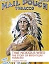 "That Noxious Wee...