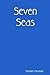 Seven Seas