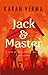 Jack & Master