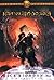 เคหาสน์แห่งฮาเดส by Rick Riordan เคหาสน์แห่งฮาเดส by Rick Riordan