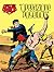 Mister No n° 19: Operazione Poseidon (Mister No #19)