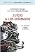 Juicio a los humanos