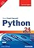 Python in 24 Hours: Sams Teach Yourself, 2/e