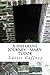 A Different Journey - Mary Tudor