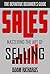 Sales: Mastering The Art Of...