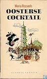 Oosterse Cocktail