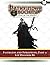 Pathfinder Society Scenario #7-14: Let Bygones Be (Faithless and Forgotten, #1)