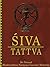 Siva-tattva
