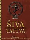 Siva-tattva