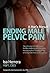 Ending Male Pelvic Pain, A Man's Manual by Isa Herrera