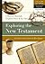 Exploring the New Testament...
