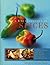 Cook's Encyclopedia of Spices: The Definitive Cook'S Guide To Spices And Other Aromatic Ingredients, With Over 100 Classic And Contemporary Recipes