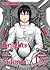 Knights of Sidonia, Volume 15