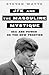 JFK and the Masculine Mysti...