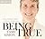 Being True: What Matters Mo...