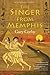 The Singer from Memphis (The Athenian Mysteries, #6)