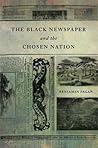 The Black Newspaper and the Chosen Nation