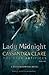 Lady Midnight (The Dark Art...