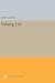 Valuing Life (Studies in Moral, Political, and Legal Philosophy)