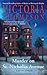 Murder on St. Nicholas Avenue (Gaslight Mystery, #18)