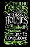 Sherlock Holmes a...