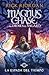 Magnus Chase y los Dioses (Magnus Chase y los dioses de Asgard) (Spanish Edition)